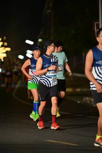 BIB: 
                            <button type="button" onclick="openModal(24143378)" class="btn btn-primary btn-sm float-right btn-popup" data-toggle="modal" data-target=".modal-high-quality">
                        <i class="fas fa-shopping-cart"></i> Add to Cart
                    </button>
                                            <button type="button" onclick="isThisMe(24143378, true)" class="btn btn-success btn-sm float-right btn-popup btn-isme hidden" data-toggle="tooltip" data-placement="bottom" title="นี่คือรูปของคุณใช่ไหม คลิกที่นี่เพื่อเอาเข้าอัลบั้ม">
                        <i class="fas fa-plus"></i> Add to album
                    </button>
                    <button type="button" onclick="isThisMe(24143378, false)" class="btn btn-warning btn-sm float-right btn-popup btn-isnotme hidden">
                        <i class="fas fa-ban"></i> Remove from album
                    </button>